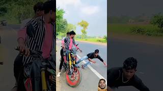 Mt 15 Rider 🥺youtubeshorts rider bike bikelover trendinshorts viralshorts shorts shortvideo [upl. by Chandos]