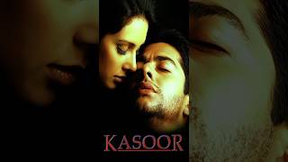 Kasoor 2001 Movie Boxoffice Collection kasoor moviereview boxofficecollection [upl. by Enimaj]