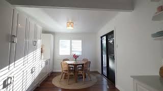 Property Tour  26 Harrow Street West Rockhampton [upl. by Yasnyl]