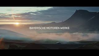 BAYERISCHE MOTOREN WERKE [upl. by Giltzow]