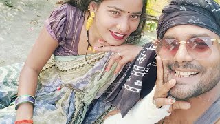 DLLaxmiPrajapati Official is live [upl. by Ferwerda419]