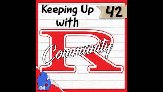 Workbased Learning at RHS  EP 42 [upl. by Egiaf979]