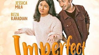 LIVE FILM IMPERFECT FULL MOVIE [upl. by Ohcirej]