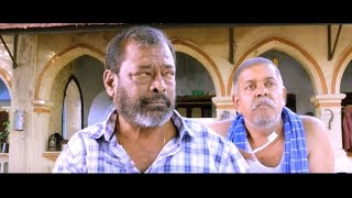 Manivannan Best Comedy Collection  Tamil Comedy Scenes  Tamil Super Hit Comedy  Tamil Best HD [upl. by Pitchford]