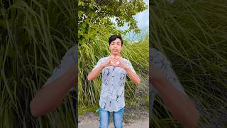 Love merej 😂🤣🤣comedy viralvideo viralshort trending [upl. by Chobot]