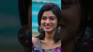 Oviya Bigg Boss Tamil SEASON 1 cute and mass moment 😩🔥  Kamal Haasan [upl. by Corly]