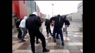 Hardbass Karlovy Vary [upl. by Ahsuat]