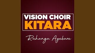 Vision Choir [upl. by Hsirap]