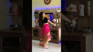 Halkat jawani part 2 🔥🔥  bollywood songs  dance danceshorts bollywoodance ytshorts [upl. by Donoghue]