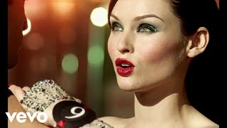 Sophie EllisBextor  Murder On The Dancefloor [upl. by Nabala]