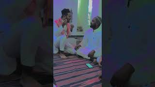 Namaji Ka Majak😣😭roza sabekadar allha viral islamicvideo islamicstatus ytshorts namaj dua [upl. by Walczak926]