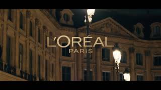 Descoperă noua mascara Panorama de la LOréal Paris [upl. by Blaire756]