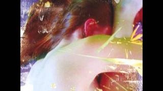 Pipilotti Rist  Yes New Birthday Song [upl. by Ramah]