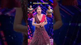 Kamariya Lachke re dance dancer trendingshorts [upl. by Pachton180]