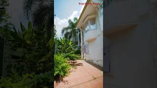 Valasaravakkam Independent house for Sale newlisting realestate hanureddyrealty home [upl. by Laurita]