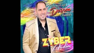 Zyber Avdiu  Live 40 min [upl. by Aidile]