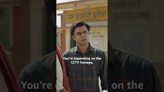 Sachiv Jis Sneaky Idea 😳 ft Jitendra Kumar  Panchayat  Prime Video India [upl. by Akahc]