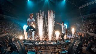 THE CHAINSMOKERS MIX 2019  Best Songs amp Remixes Of All Time [upl. by Lokin]