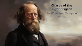 Charge of the Light Brigade [upl. by Reppep]