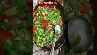 Tomato Rasam Recipe🍅Rasam RecipeMrs Bangalore shorts mrsbangalore rasam tomatorasam tamil [upl. by Ellenahc]