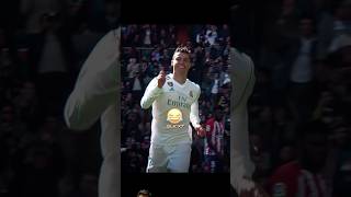 Ronaldo Fake Shirt Off Celebration 😂 football ronaldo edit fyp goals ronald luisnani [upl. by Hamid]