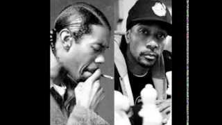 Krayzie Bone  HoLat solo edit [upl. by Hewie]