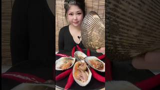 Chinese food  Chinese mukbangs  Chinese food eating shorts mukbangs chinesefood [upl. by Eyaf513]