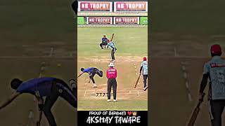 cricket youtubeshorts iplauction2024 [upl. by Selima105]