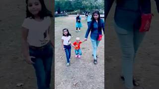 Heere jaisa beta hai mere pass 😘😘viralvideo gudiya comedy funny funnymoment amitkittojaiswal [upl. by Kcyred]