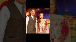 Aafat Episode 56 57 Actress Hiba Aziz real life  aafatdrama hibaaziz [upl. by Ikaz]