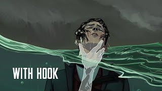 quotSave Mequot with Hook  Rap Instrumental With Hook  Eminem Sad Type Beat FREE [upl. by Pratt273]