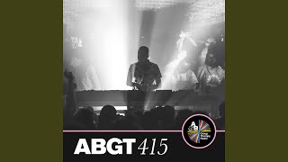 Overtones ABGT415 [upl. by Ydnis]