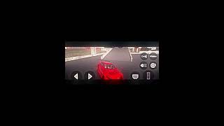 LAC BEST DRIFT EDIT laconline lac gta skibiditoilet [upl. by Liatnahs]