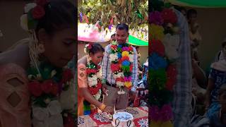 Mundari Song  Sirma ko Chetan Re mundari song video youtube shorts royansirka love munda [upl. by Biddie510]