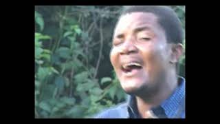 Umutenge  Skeffa Chimoto official video malawi music [upl. by Akinimod]