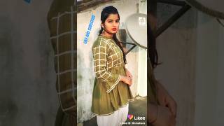 pahle pyar ka pahla gamviralvideo  sad song yt short [upl. by Tatiania]