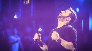 Pantelis Pantelidis Mix Live 2016 Enthumio [upl. by Olsson]