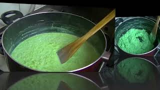 LOKI KA HALWA COOK WITH FAIZA [upl. by Sass85]