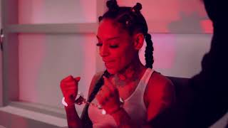 Neisha Neshae  Killa Official video [upl. by Nolita]