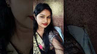 Dil deewana Lata Mangeshkar super singer bollywood hindisong love abcvlogs9627 [upl. by Eillim954]