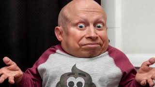 Verne Troyer Tribute [upl. by Chun]