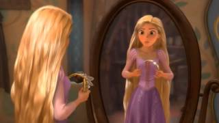 TaNgLeD هو الواحد يعمل إيه ؟ [upl. by Arlo248]