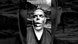 Chwarelwr AI JohnacAlun Chwarelwr ai cymraeg 🏴󠁧󠁢󠁷󠁬󠁳󠁿 [upl. by Neirol]