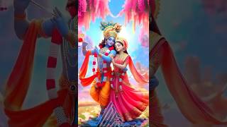 Mohan Mere Pyaare  Nikhil Verma radhakrishna song shorts [upl. by Star]