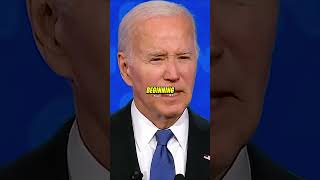 Jimmy Dore EXPOSES Joe Biden [upl. by Peacock]