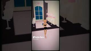 New dti trend sorry for the lag dti roblox music inspectorgageat [upl. by Abagael]