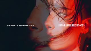 Natalia Szreoder  NREM Pusto Official Audio [upl. by Ivel]