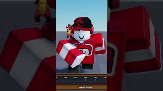 I Tried ANIMATING My Roblox Avatar 🤓 [upl. by Airdnas353]