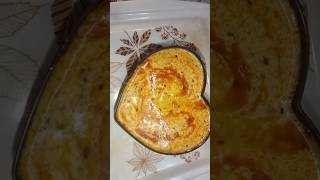 Dahi tadka recipe only for 5 minutes recipe  instant  yumampdelicious shortsvideo [upl. by Dympha]