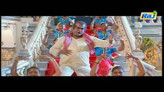 Madhavaram Madhavaram Songs HD  Maanbumigu Maanavan [upl. by Eiramave]